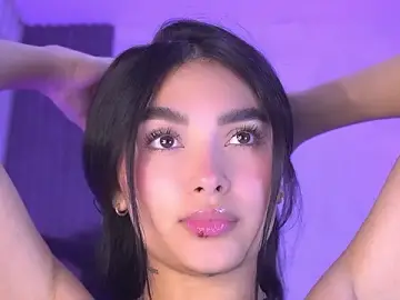 Stripchat Best Webcam of katy_rioss