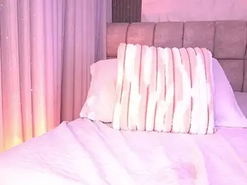 Stripchat Adult Video Chat of katy_rioss