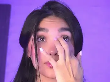 Stripchat Live Sex Cam of katy_rioss