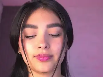 Stripchat Live Porn of katy_rioss