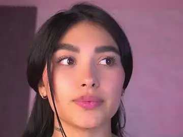 Stripchat Sex Chat of katy_rioss