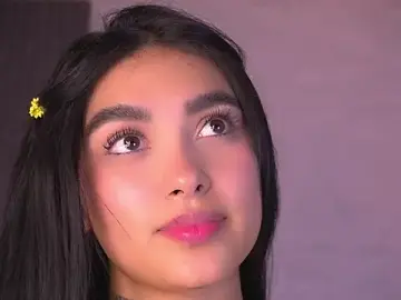 Stripchat Best live sex cam show of katy_rioss