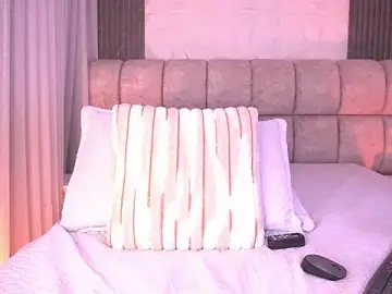 Stripchat Best Webcam of katy_rioss