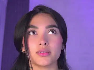 Stripchat Adult Webcam of katy_rioss