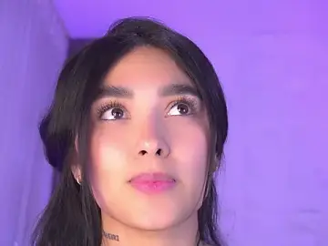 Stripchat Free Porn Cam of katy_rioss