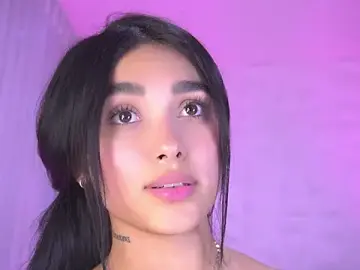 Stripchat Free Live Porn of katy_rioss