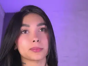 Stripchat Free Porn Cam of katy_rioss