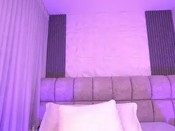 Stripchat Best Webcam of katy_rioss