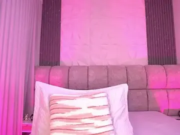 Stripchat Adult Video Chat of katy_rioss