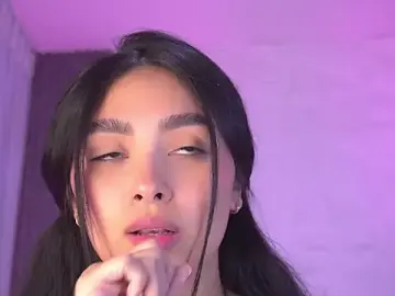 Stripchat Watch Live Sex Cams of katy_rioss