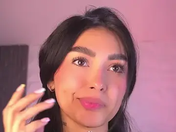 Stripchat Live Sex of katy_rioss