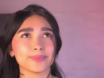 Stripchat Live Porn of katy_rioss