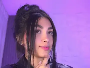 Stripchat Best live sex cam show of katy_rioss