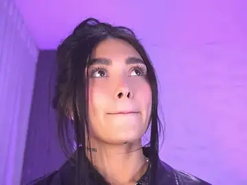 Stripchat Free Porn Cam of katy_rioss