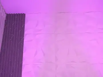 Stripchat Best Webcam of katy_rioss