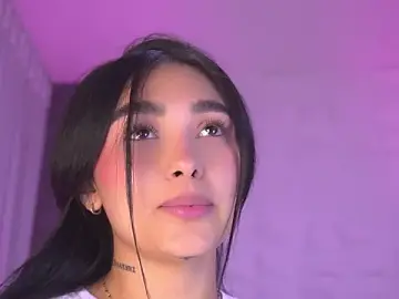 Stripchat Best Webcam of katy_rioss