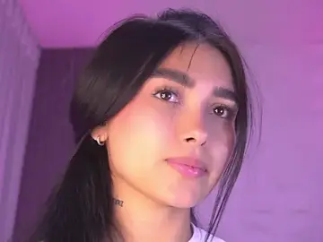 Stripchat Watch Live Sex Cams of katy_rioss