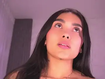 Stripchat Watch Live Sex Cams of katy_rioss