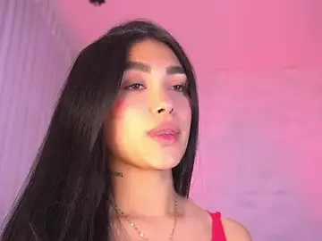 Stripchat Adult Webcams of katy_rioss