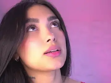 Stripchat Best Webcam of katy_rioss