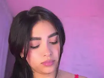 Stripchat Free Live Porn of katy_rioss