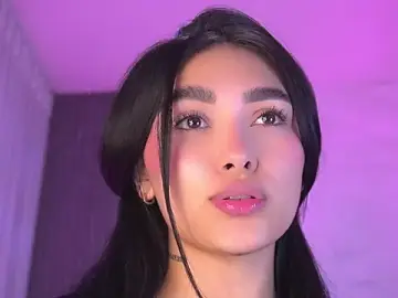 Stripchat Sex Cam of katy_rioss