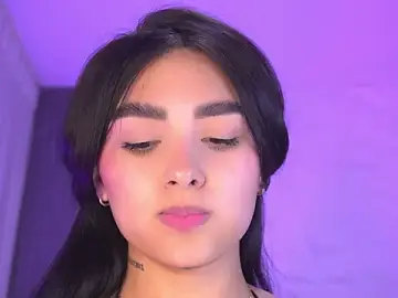 Stripchat Best Webcam of katy_rioss
