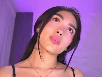 Stripchat Free Live Porn of katy_rioss