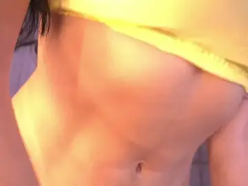 Stripchat Watch Live Sex Cams of katy_rioss