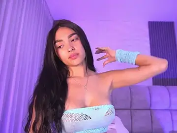 Stripchat Sex Chat of katy_rioss