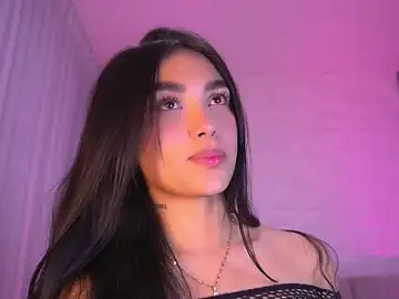 Stripchat Free Live Porn of katy_rioss