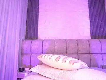 Stripchat Watch Live Sex Cams of katy_rioss