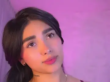 Stripchat Live Sex of katy_rioss