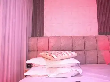 Stripchat Best live sex cam show of katy_rioss