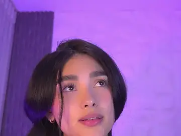 Stripchat Live Porn of katy_rioss