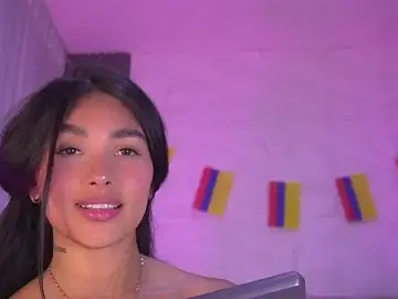 Stripchat Live Sex of katy_rioss