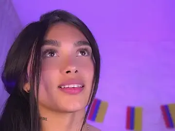 Stripchat Free Porn Cam of katy_rioss