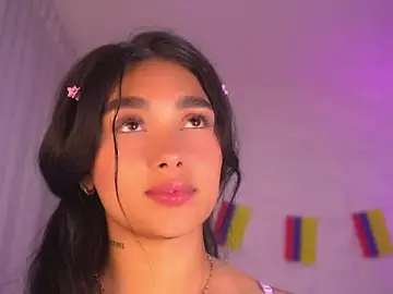Stripchat Free Porn Cam of katy_rioss