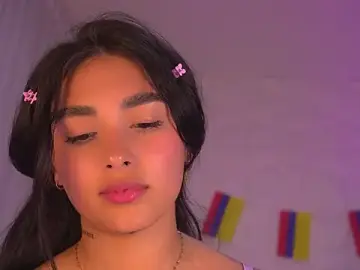 Stripchat Best Webcam of katy_rioss