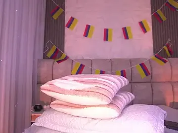 Stripchat Best Webcam of katy_rioss