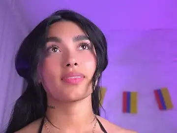 Stripchat Private Sex Chat of katy_rioss