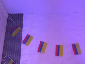 Stripchat Live Porn of katy_rioss