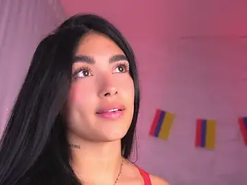 Stripchat Free Porn Cam of katy_rioss