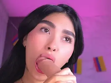 Stripchat Watch Live Sex Cams of katy_rioss