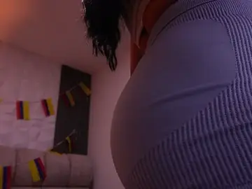 Stripchat Private Sex Chat of katy_rioss