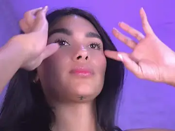 Stripchat Live Sex of katy_rioss