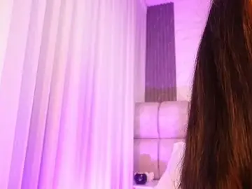 Stripchat Nude Webcam of katy_rioss