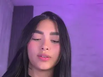 Stripchat Best Webcam of katy_rioss