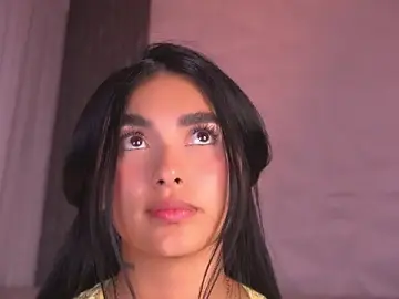 Stripchat Best live sex cam show of katy_rioss