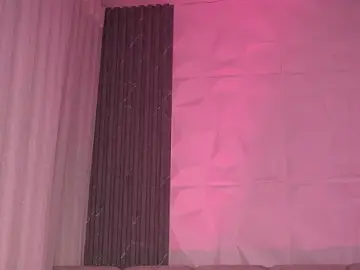 Stripchat Private Sex Chat of katy_rioss